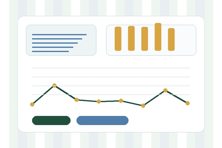 印度、欧洲已进入炙烤模式,世界气象组织发出预警