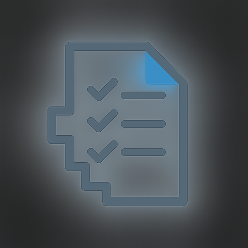 简配资 logo